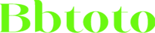 Bbtoto
